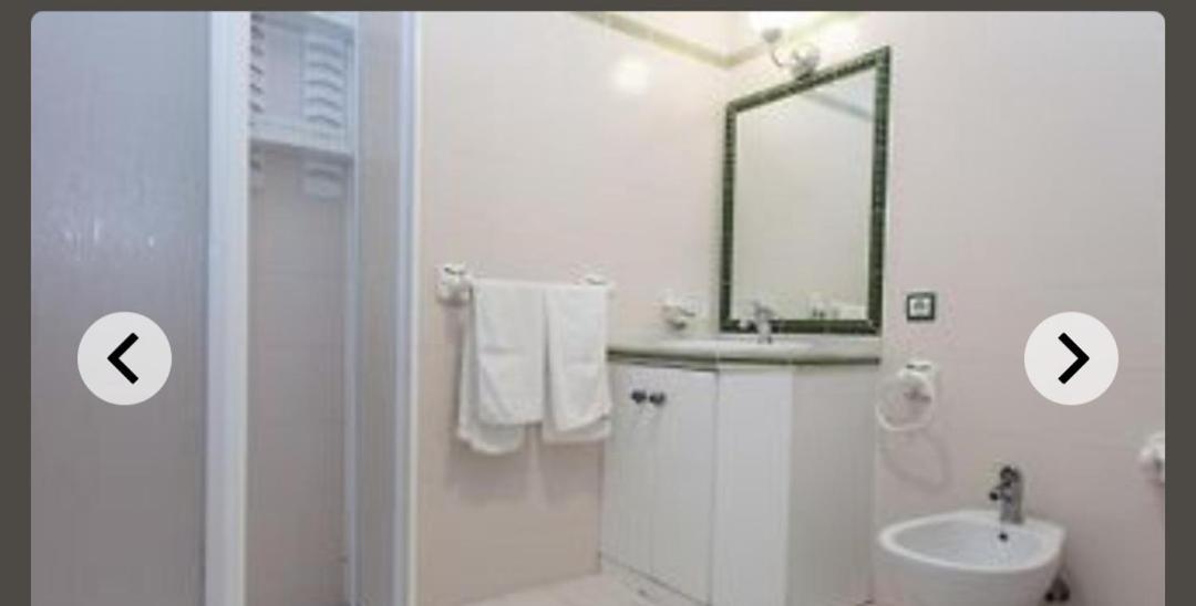 דירות אל פוארטו דה סנטה מריה La Casita Del Mar מראה חיצוני תמונה